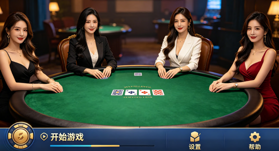 博猫游戏备用网址推荐